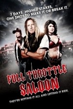 Watch Full Throttle Saloon 1channel